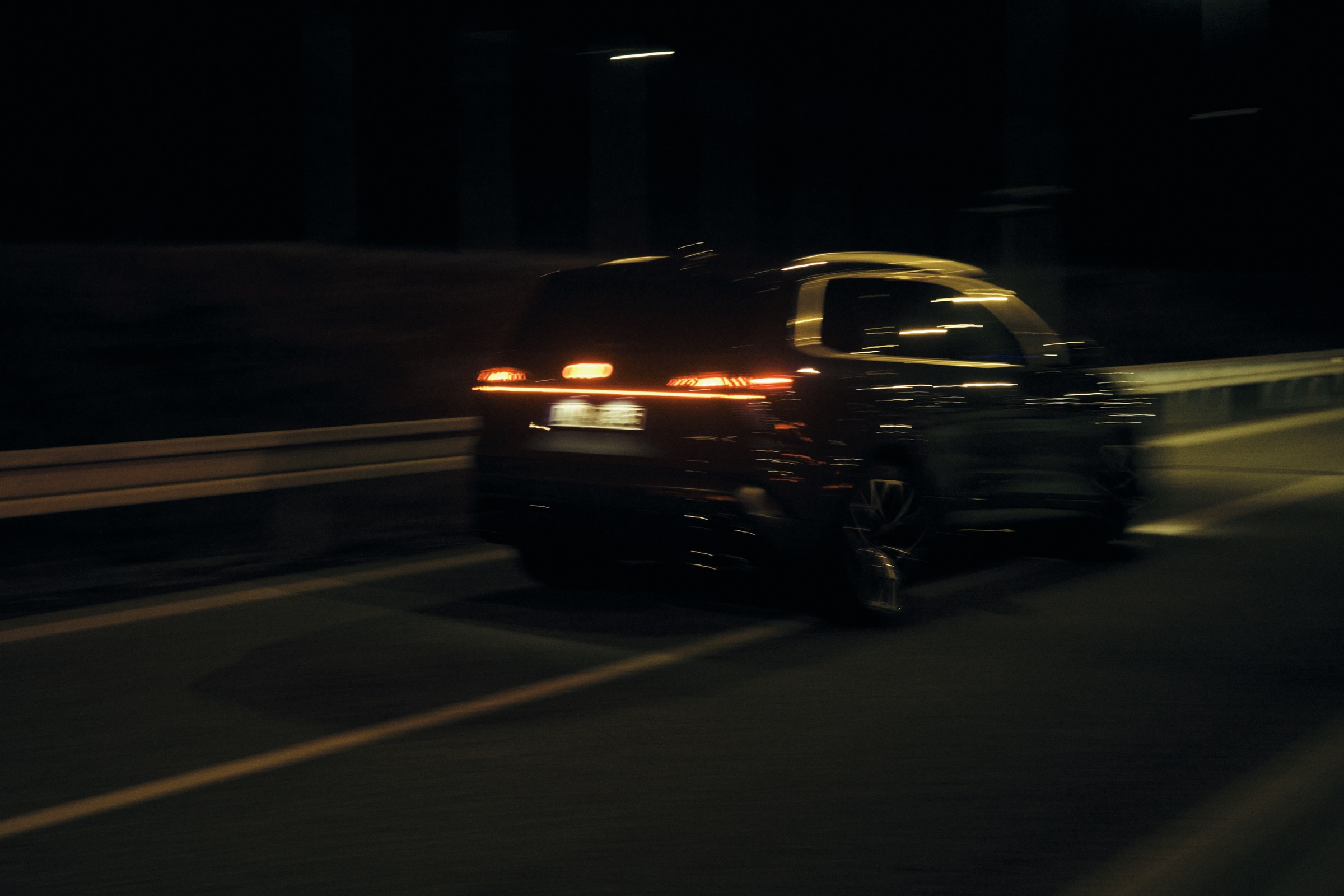 Audi Q7 — fotografia 77